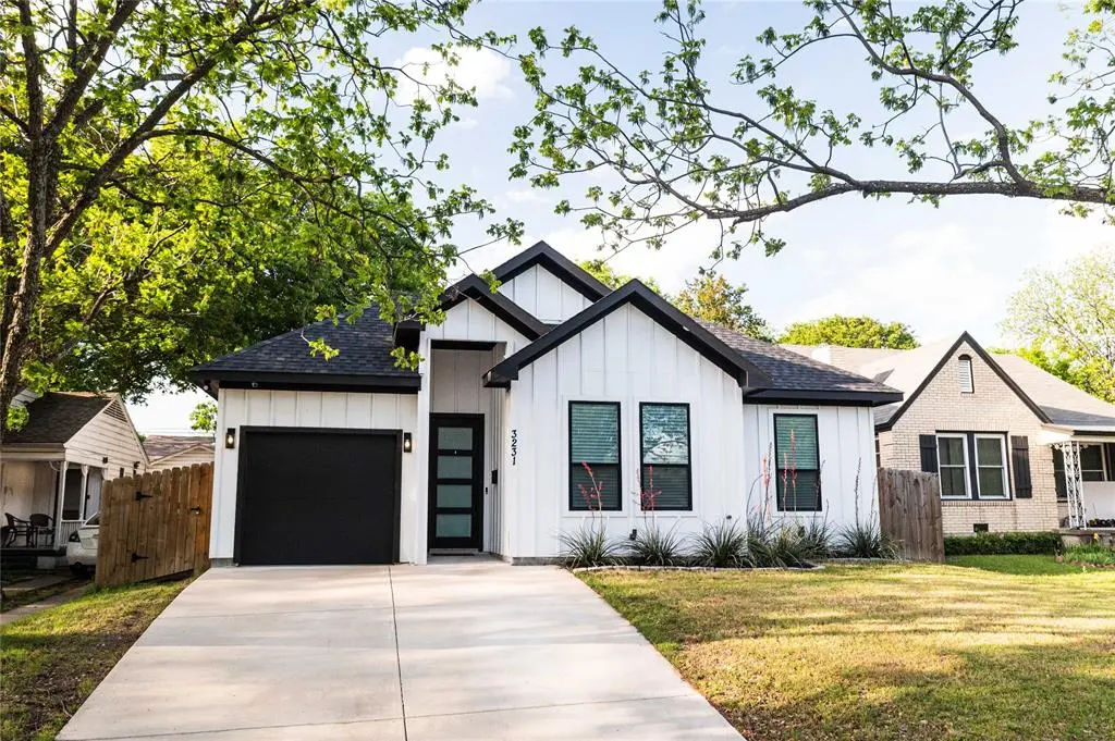 3231 Fairview Avenue, Dallas, TX 75223