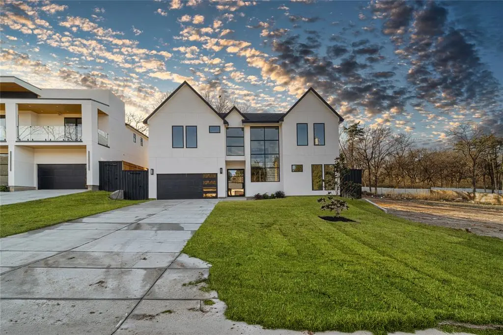 2347 Fatima Avenue, Dallas, TX 75241