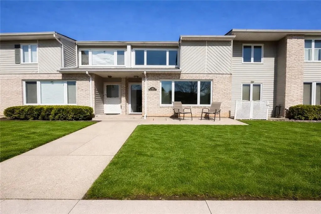 695 Barlow AVE, Staten  Island, NY 10312