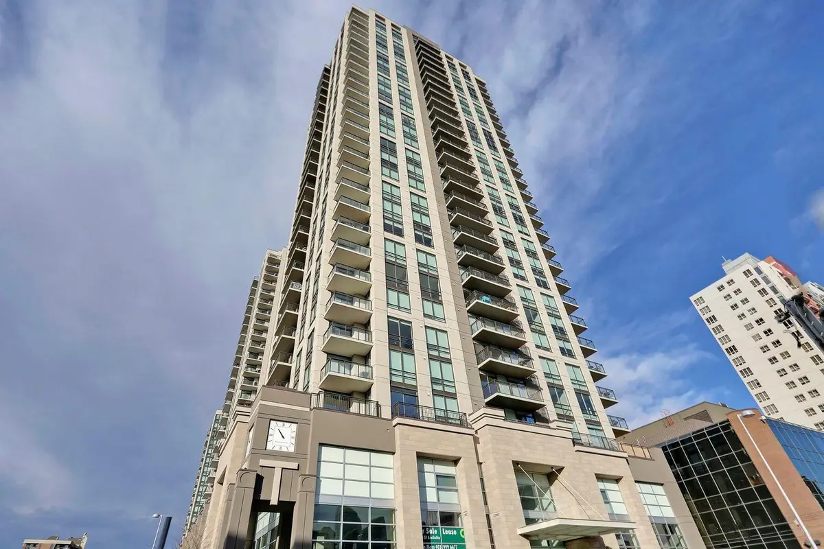 1111 10 ST SW #2304, Calgary, AB T2R 1E3