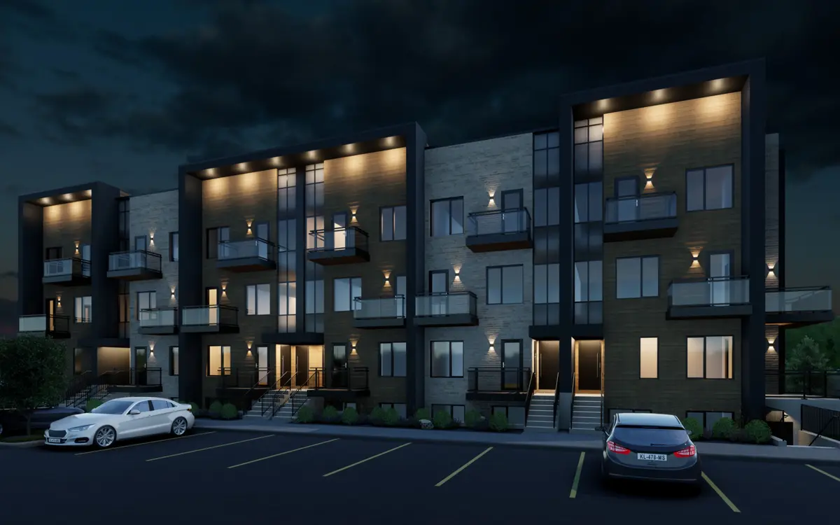 2805 Doyle DR #144, London South, ON N6M 0H2