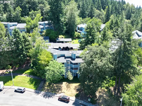 10178 SE TALBERT ST, Clackamas, OR 97015