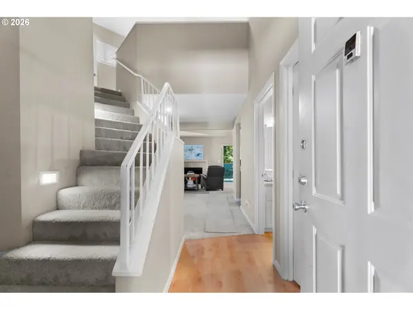 10178 SE TALBERT ST, Clackamas, OR 97015