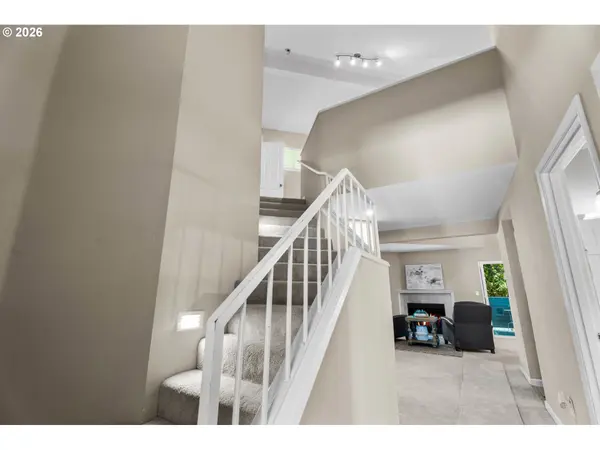 10178 SE TALBERT ST, Clackamas, OR 97015