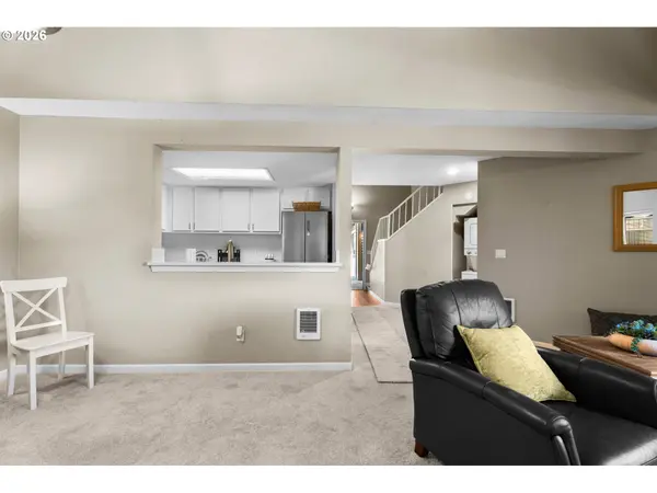 10178 SE TALBERT ST, Clackamas, OR 97015