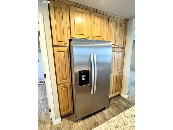 1640 14TH ST, Baker City, OR 97814