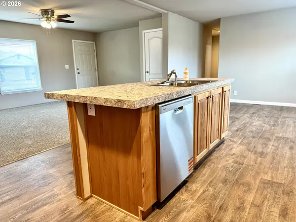 1640 14TH ST, Baker City, OR 97814