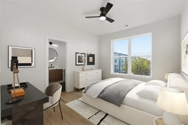 2202 N Carroll Avenue #101, Dallas, TX 75204