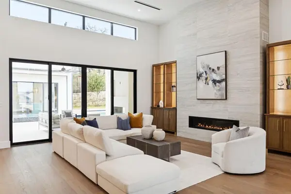 1740 Oakbrook Drive, Keller, TX 76262