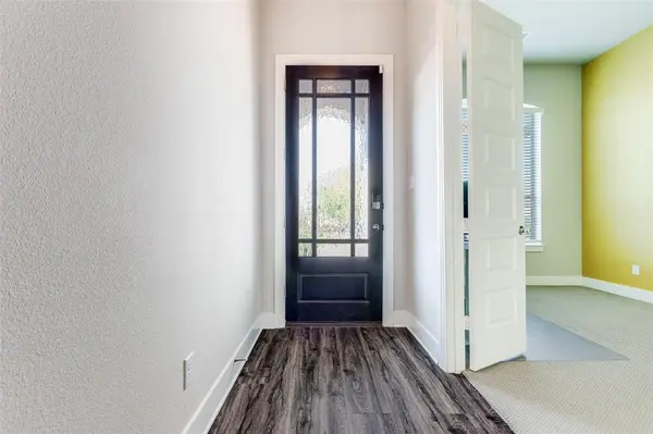 1904 Dappled Grey Avenue, Aubrey, TX 76227