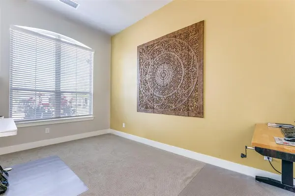 1904 Dappled Grey Avenue, Aubrey, TX 76227