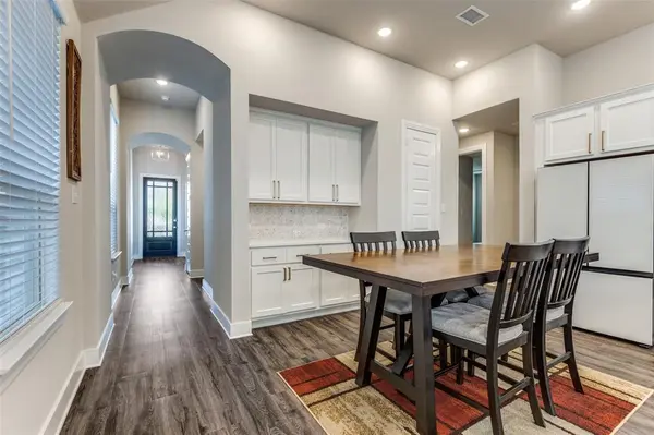 1904 Dappled Grey Avenue, Aubrey, TX 76227