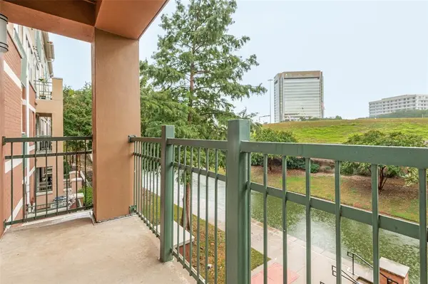 330 Las Colinas Boulevard E #234, Irving, TX 75039
