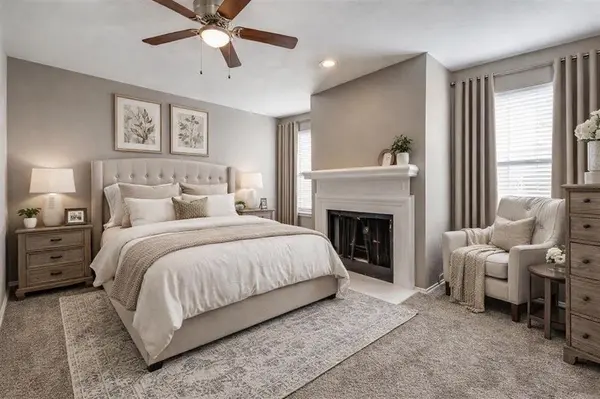 8750 Park Lane #147, Dallas, TX 75231