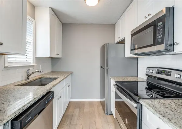 8750 Park Lane #147, Dallas, TX 75231