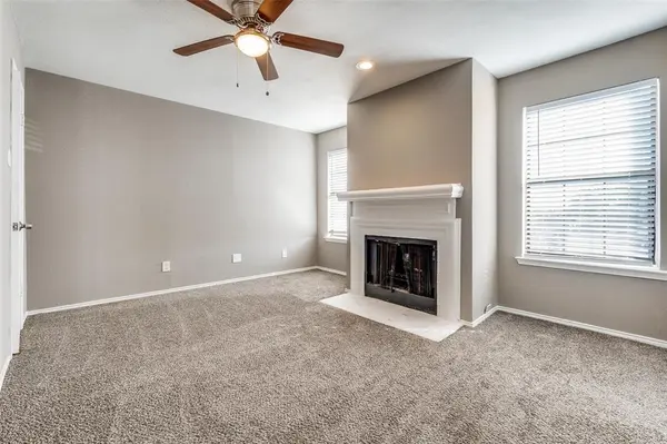 8750 Park Lane #147, Dallas, TX 75231