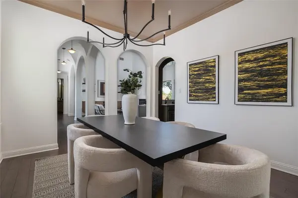 10388 Tobias Lane, Frisco, TX 75033