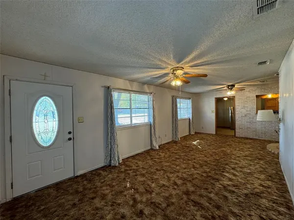 1308 W 12th Street, Cisco, TX 76437