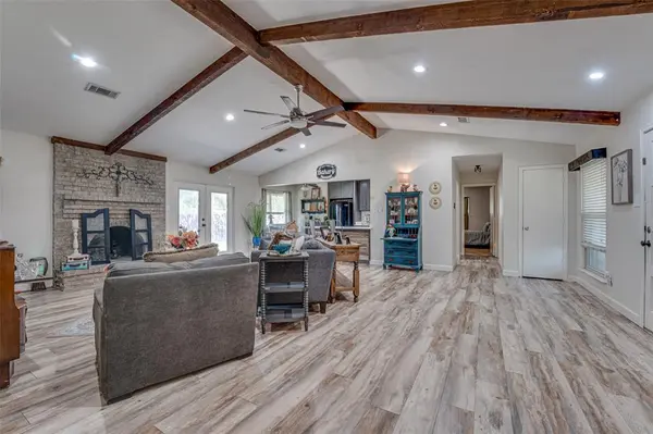 903 Walnut Street, Royse City, TX 75189