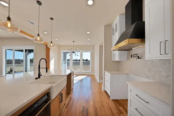 5019 Red Oak Drive, Union Valley, TX 75189