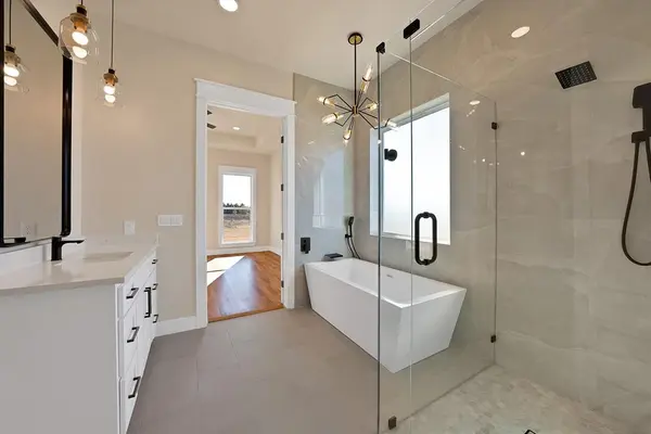 5019 Red Oak Drive, Union Valley, TX 75189