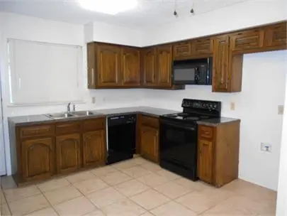 3315 Kensington Drive, Mesquite, TX 75150