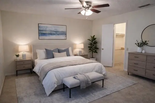 3315 Kensington Drive, Mesquite, TX 75150