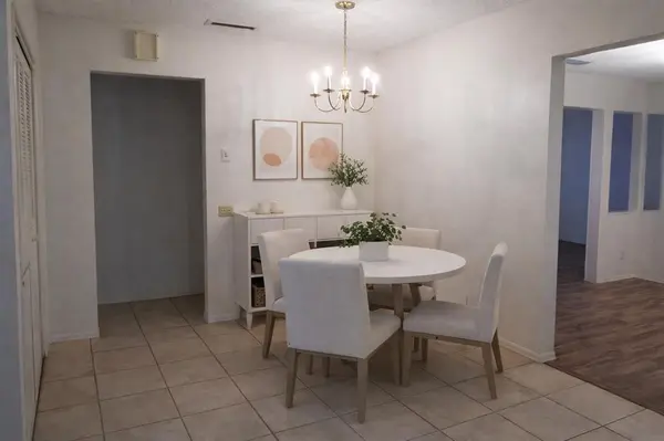 3315 Kensington Drive, Mesquite, TX 75150