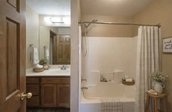 3120 Conveyor Drive, Burleson, TX 76028