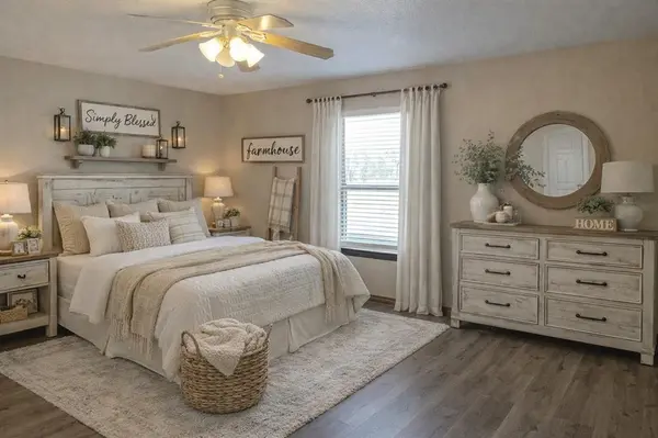 3120 Conveyor Drive, Burleson, TX 76028