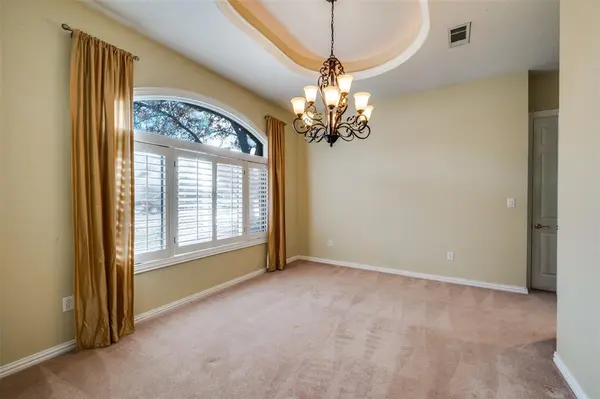 3504 Belmont Street, Denton, TX 76210