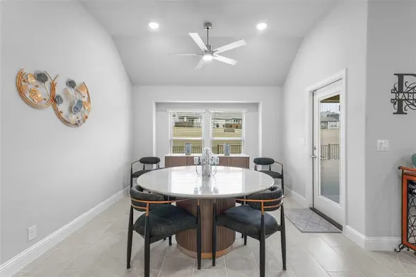 2119 Charming Forge Road, Forney, TX 75126