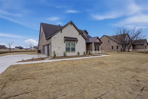 330 Cobb Road, Leonard, TX 75452