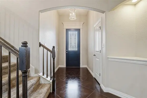 6403 Westover Drive, Granbury, TX 76049