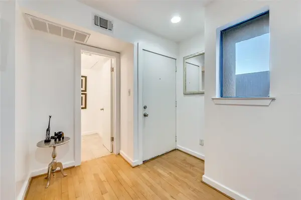 4130 Newton Avenue #D, Dallas, TX 75219