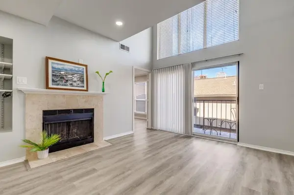 4221 Cole Avenue #202, Dallas, TX 75205