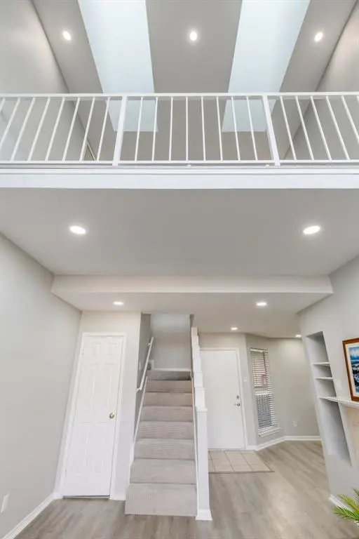 4221 Cole Avenue #202, Dallas, TX 75205