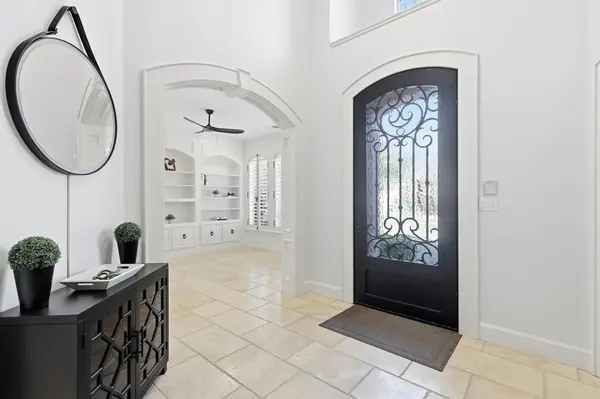 1308 Regency Court, Southlake, TX 76092