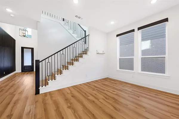 3805 Bamboo Trail, Mckinney, TX 75071