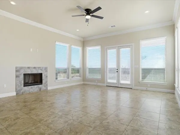 4021 J E Woody Road, Springtown, TX 76082