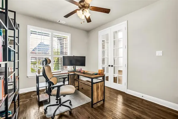 6913 Barolo Drive, Rowlett, TX 75088