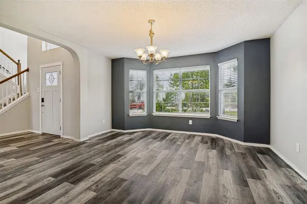 1026 County Road 544, Nevada, TX 75173