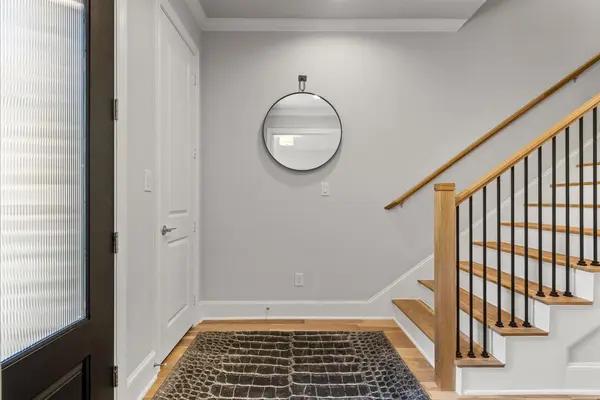 5436 Tomlinson Drive, Irving, TX 75039