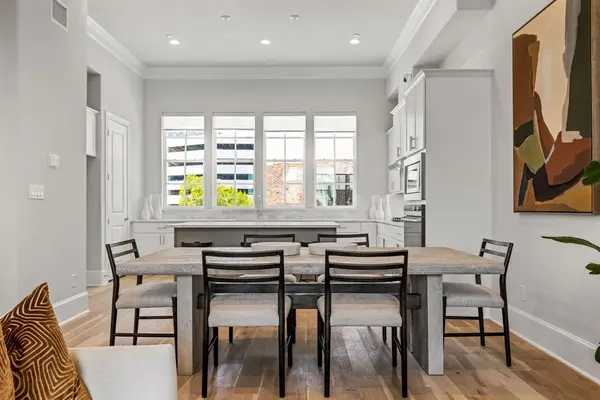 5436 Tomlinson Drive, Irving, TX 75039