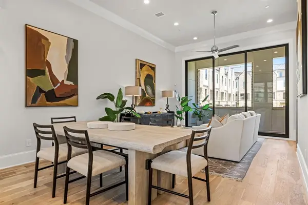 5436 Tomlinson Drive, Irving, TX 75039