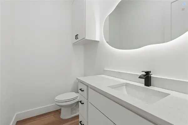 2401 Peabody Avenue, Dallas, TX 75215