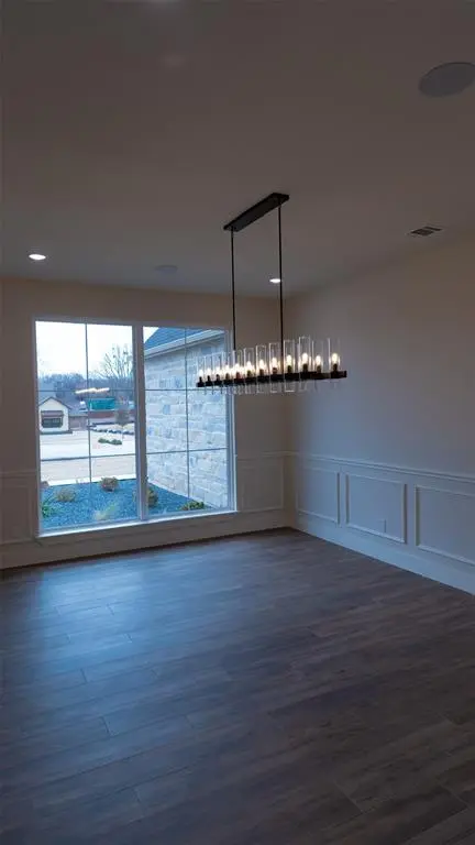 6300 Big Elk Drive, Mansfield, TX 76140