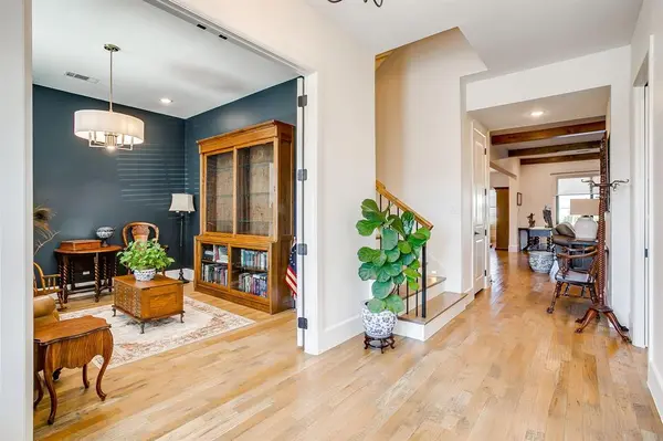 9708 Latour Court, Fort Worth, TX 76126