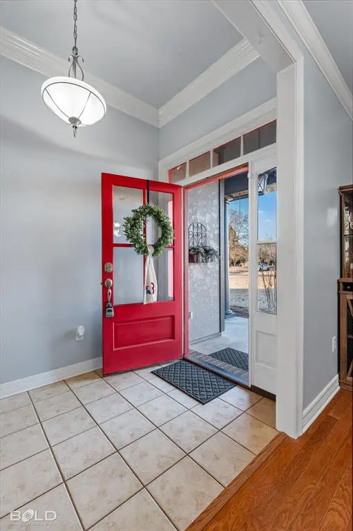 122 Augusta Avenue, Benton, LA 71006