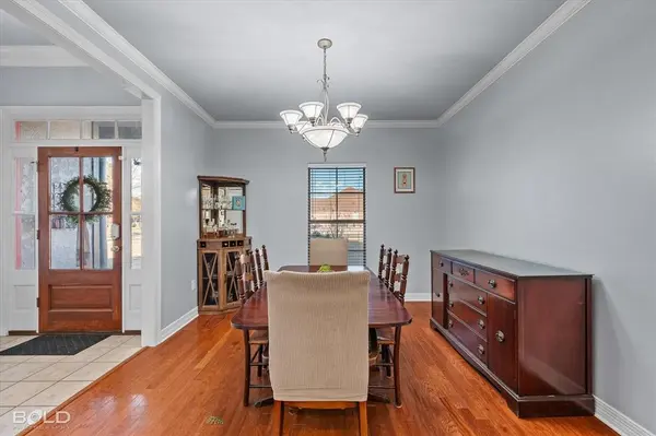 122 Augusta Avenue, Benton, LA 71006